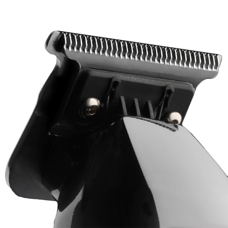 BaByliss Super Motor Skeleton Trimmer - Image 4