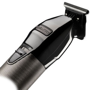 BaByliss Super Motor Skeleton Trimmer - Image 5