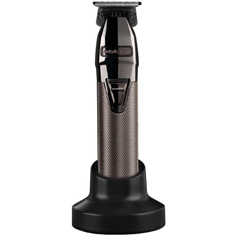BaByliss Super Motor Skeleton Trimmer - Image 3