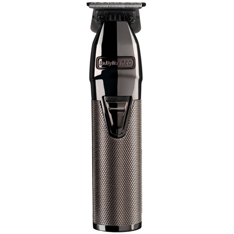 BaByliss Super Motor Skeleton Trimmer