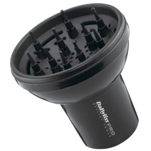 Babyliss Pro Universal 3 IN 1 Diffuser