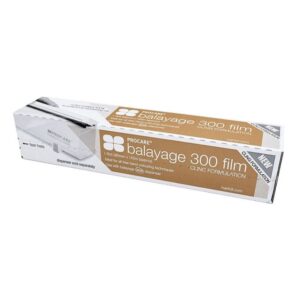 Procare Balayage Film Cling Formulation 30cm x 150m (3 pack)