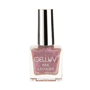 Gelluv Nail Lacquer 8ml | Belle