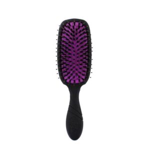 WetBrush Pro Shine Enhancer