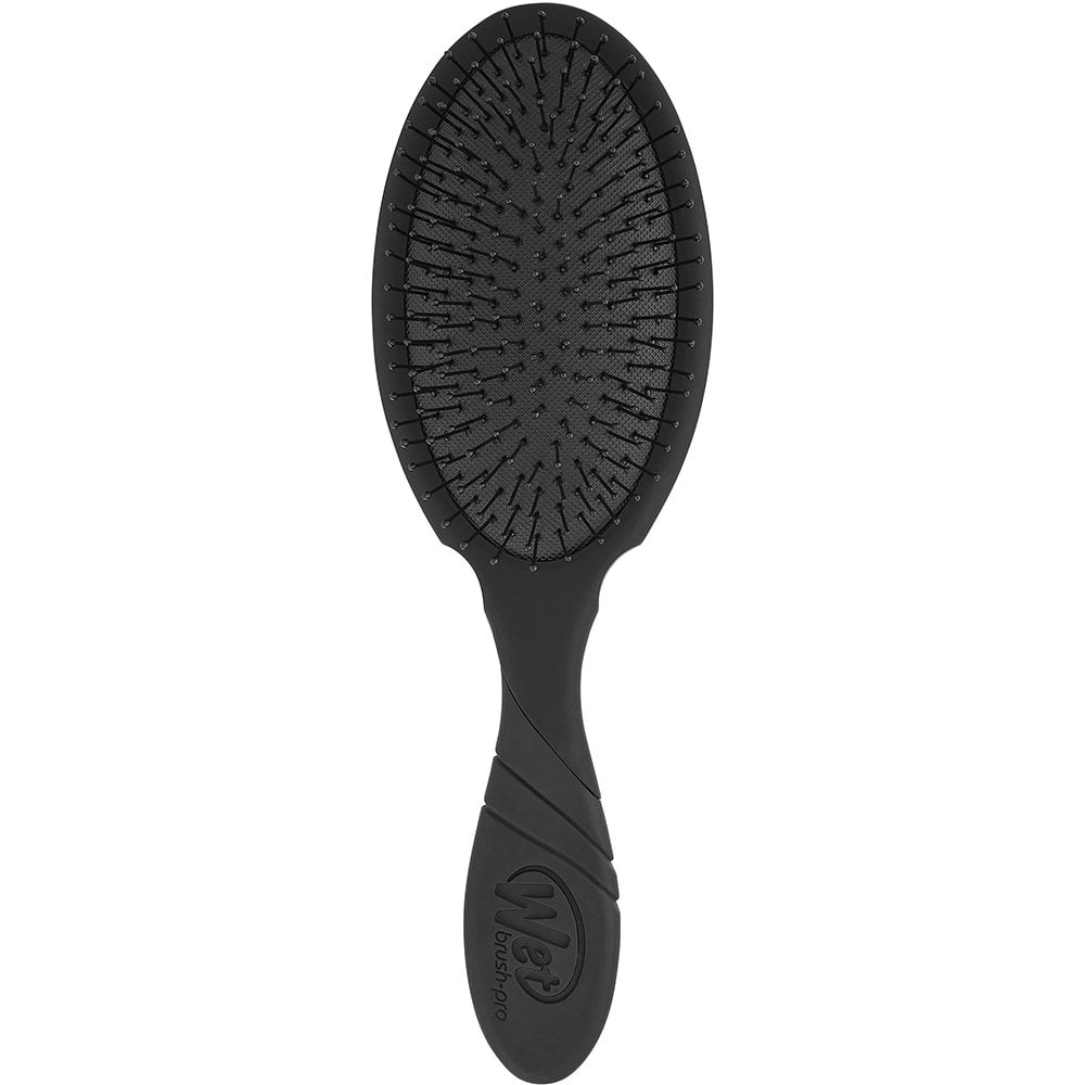 WetBrush Pro Detangler - Image 2
