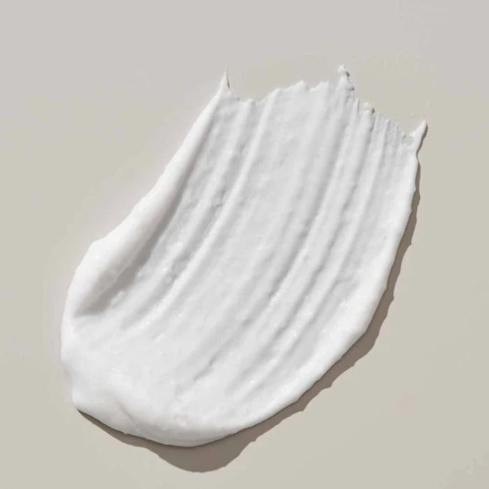 Indola Blonde Expert White Bleaching Powder Lightener 9+ - Image 5