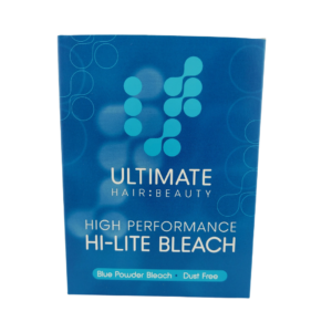 Ultimate High Performance Hi Lite Blue Bleach (100g)