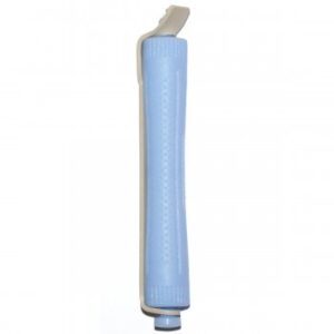 Perm Rods Blue 11mm (12 pack)