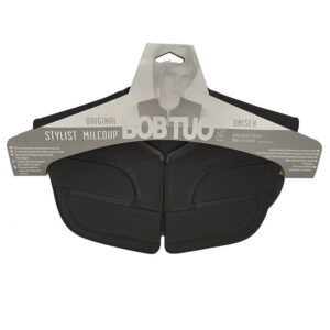 Bob Tuo Milcoup Original Cutting Collar Medium
