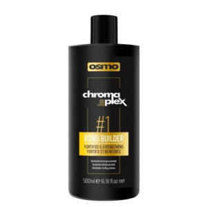 Osmo Chromaplex Bond Builder (500ml)