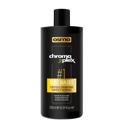 Osmo Chromaplex Bond Builder (500ml)