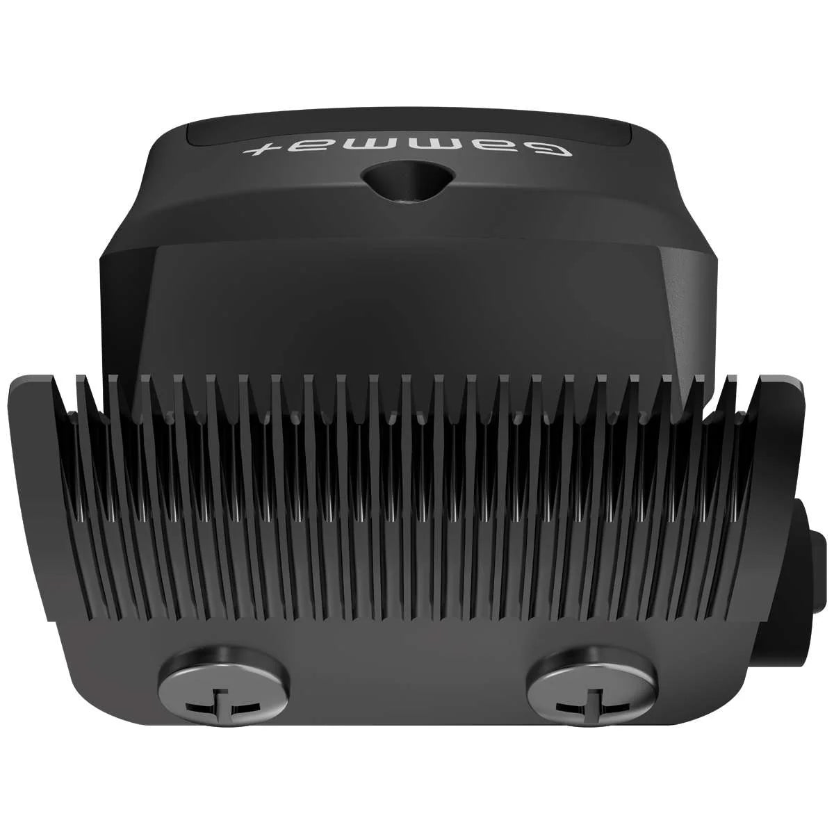 Gamma + Boosted Up Clipper - Image 5