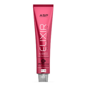 ASP b:RED Permanent Colour