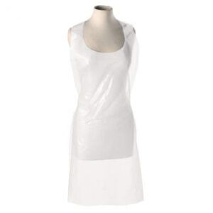 Disposable Aprons (100pk)
