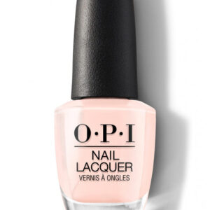OPI Bubble Bath™