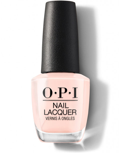 OPI Bubble Bath™