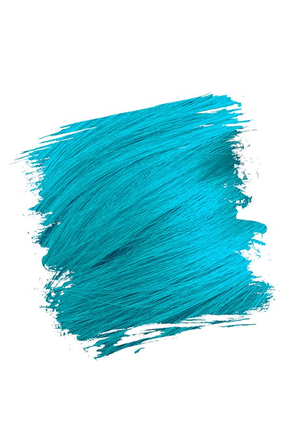 Crazy Color Pastel Spray (250ml) - Image 2