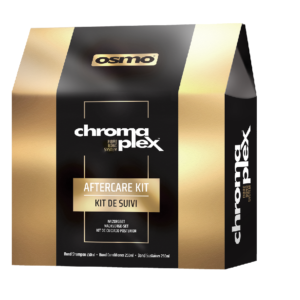 OSMO CHROMAPLEX After Care Kit *NEW*