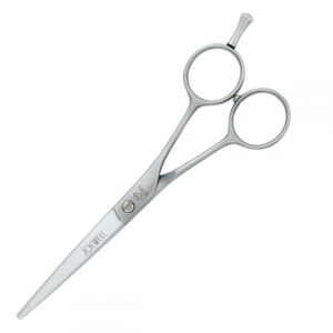 Joewell Classic Pro Hairdressing Scissors