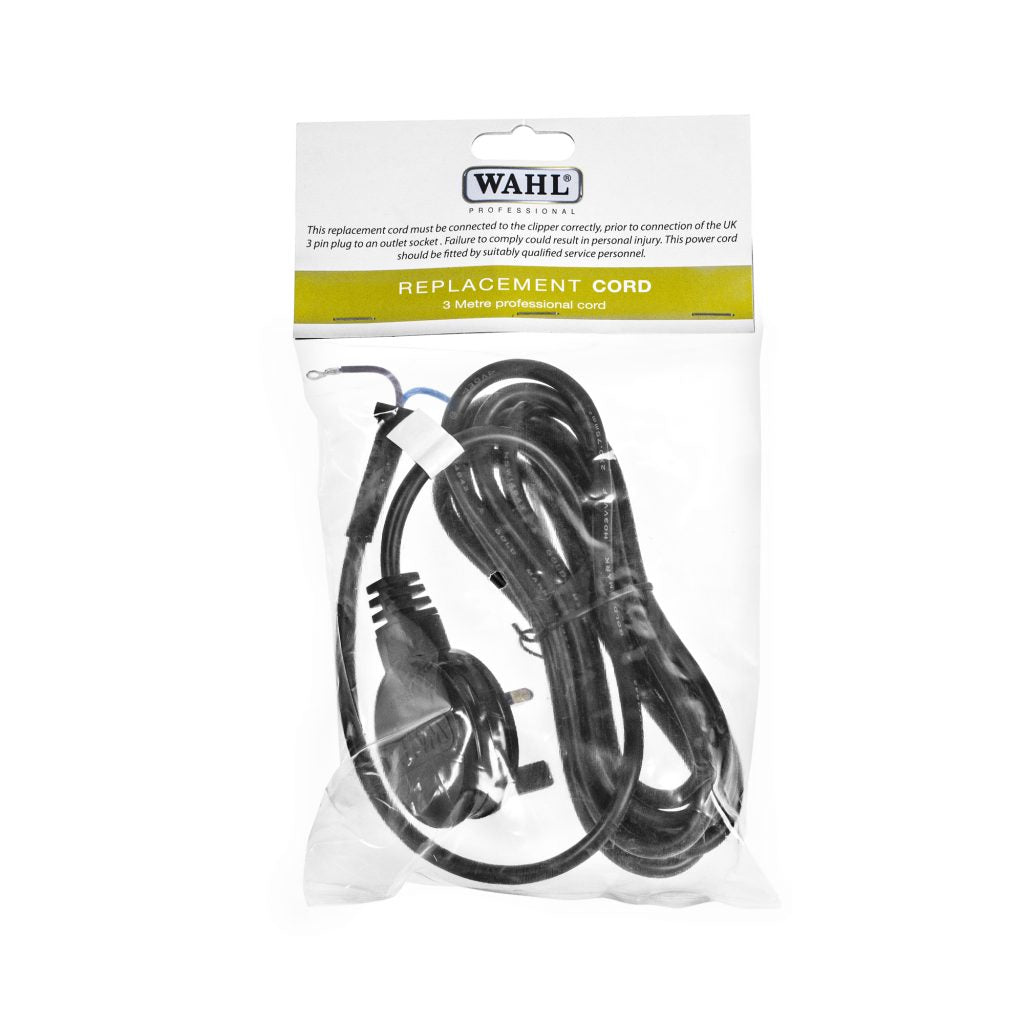 Wahl Power Lead - Image 2