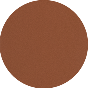 Gelluv Gel Polish Cocoa (Autumn Spice Collection) (8ml)