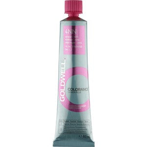 Goldwell Colorance Cover Plus (60ml)