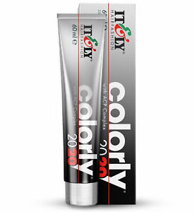 Italy (It&ly) Colorly 2020/Optimus