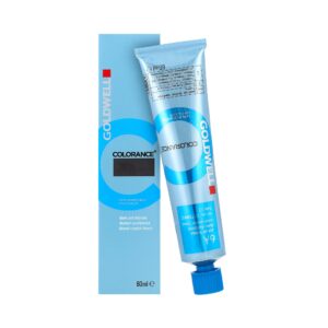 Goldwell Colorance Tube (60ml)