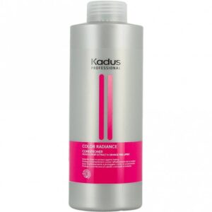 Kadus Colour Radiance Conditioner