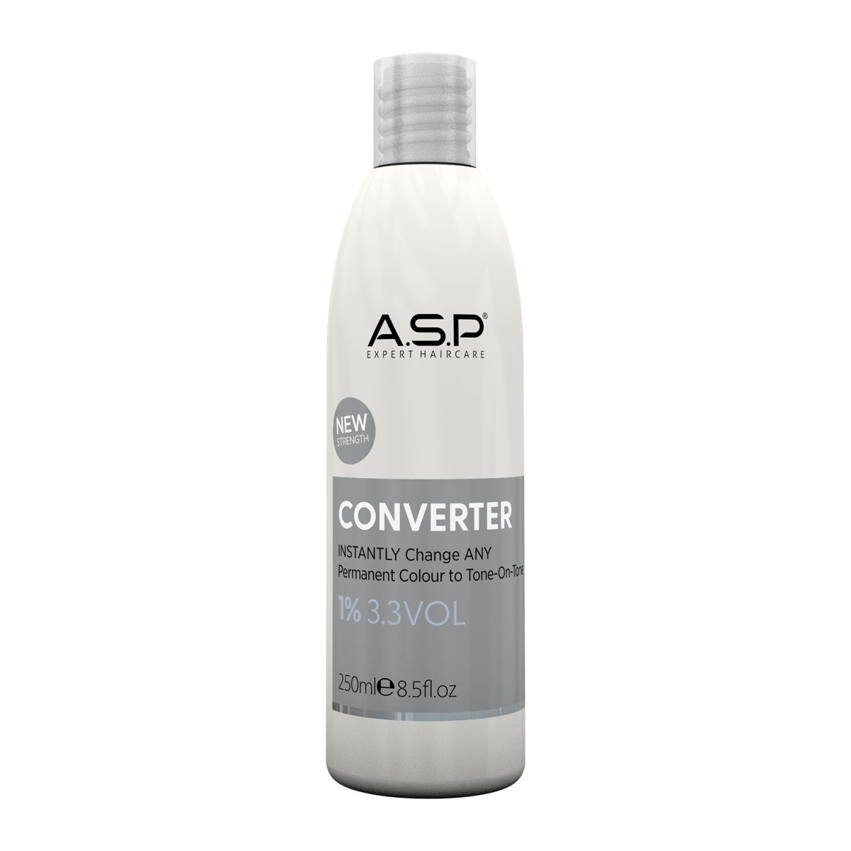 ASP Converter - Image 2