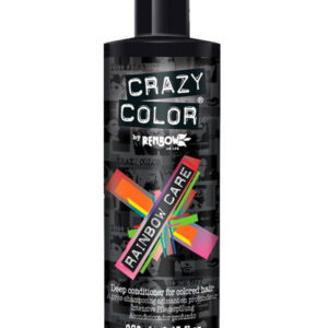 Crazy Color Rainbow Care Conditioner