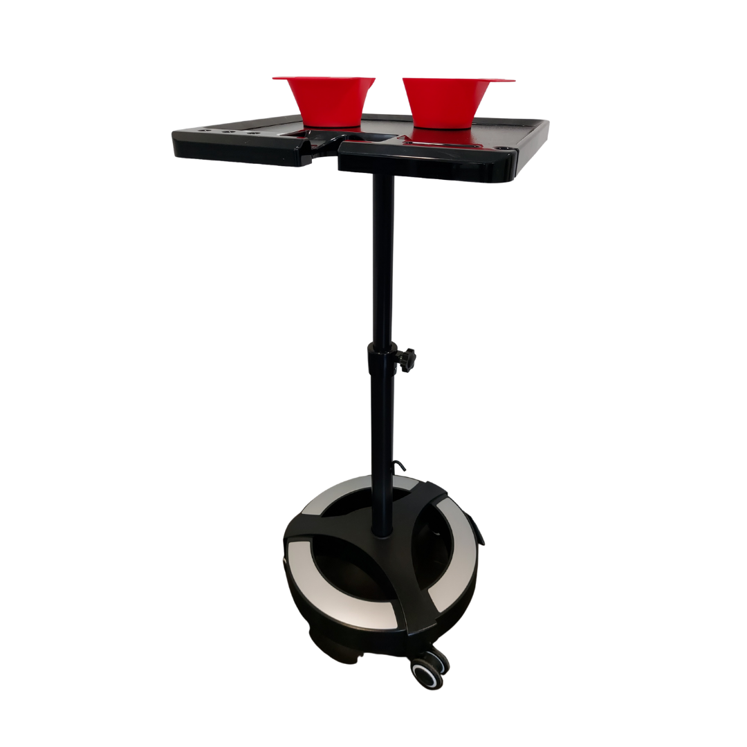 CREWE TINT TROLLEY *NEW*