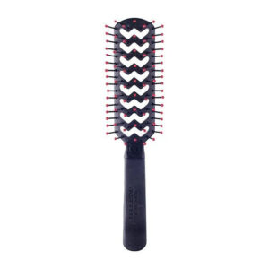 Cricket Fast Flo Vent Brush
