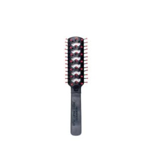 Cricket Mini Fast Flo Brush