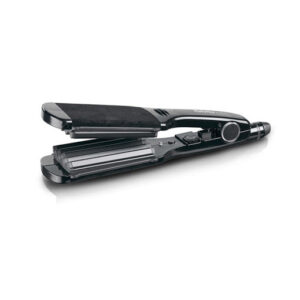 Babyliss Pro Crimping Iron