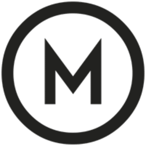 Montibello World of Colour training Course