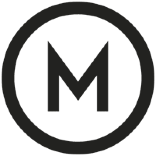 Montibello World of Colour training Course