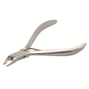 Strictly Professional Cuticle Nipper