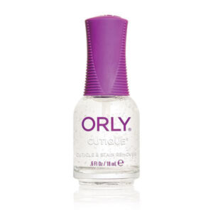 Orly Cutique Cuticle and Stain Remover (18ml)
