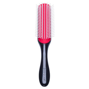 Denman D3 Original Styler 7 Row Brush