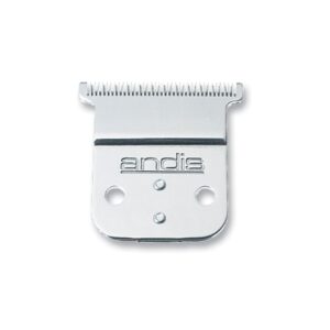 ANDIS Slimline Pro Lithium Trimmer Replacement Blade D7/D8 T-BLADE