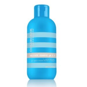 Elgon Delicate Shampoo