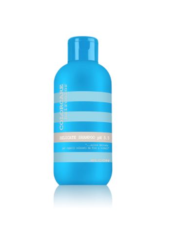 Elgon Delicate Shampoo