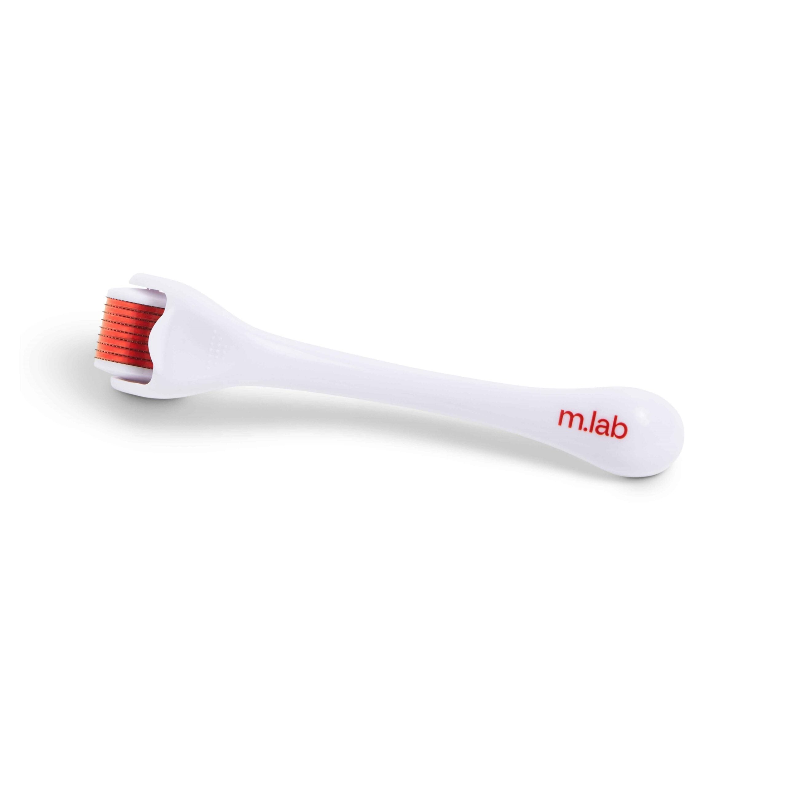 Montibello M.Lab Scalp Derma Roller