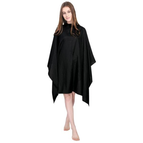 DEXY Super Cape Black