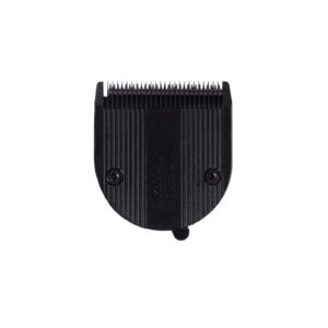 Wahl Diamond Clipper Blade