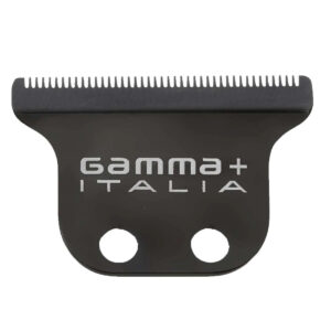 Gamma+ Fixed Black Diamond Trimmer Blade