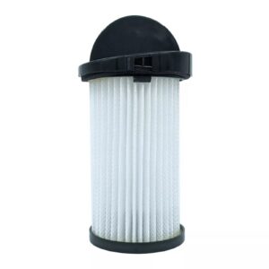 High Density Dirt Filter for Hair Dustbin