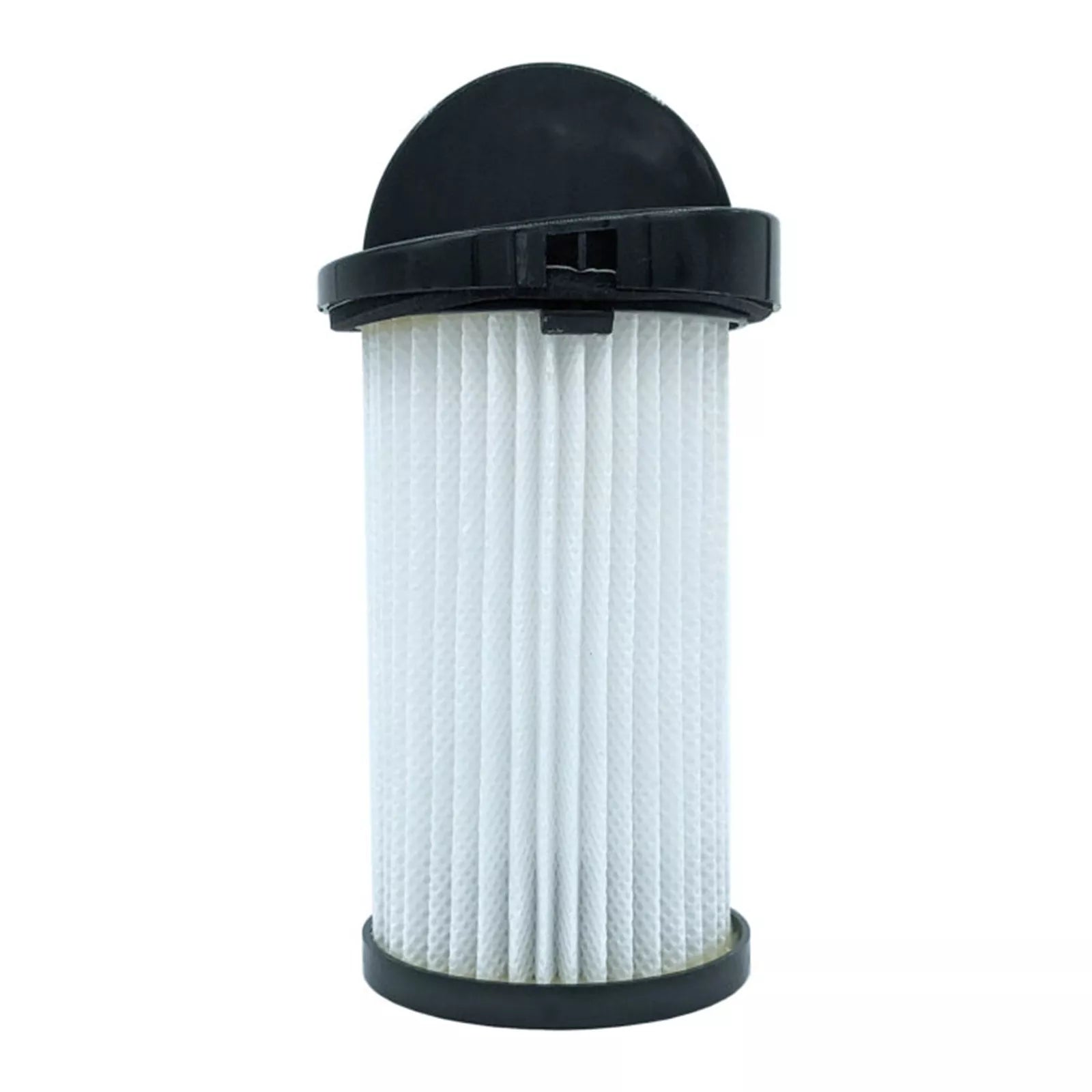 High Density Dirt Filter for Hair Dustbin