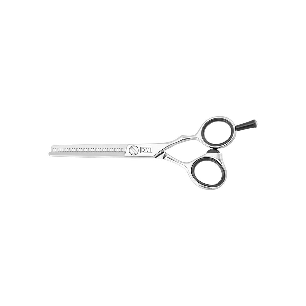 DMI 30 Tooth Thinning Scissors (5.5 inch)